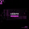 Wilson black - @moneyonmyminallthetime - TikTok