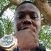 Wilson Black - Facebook