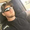 Wilson black - @wilsonblack333 - TikTok