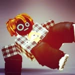 Wilson Black Bacon - @wilsonblackbacon - Instagram