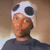 Wilson black - @wilsonblack83 - TikTok
