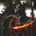 Wilson Black Dragon - @wilson_dragonnegro - Instagram
