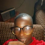 Wilson Black Kamara - @wilsonblackkamara - Instagram