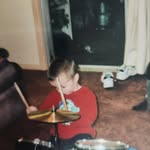 Wilson Blackley - @wilson_blackley - Instagram