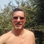 Wilson de Souza Silva - @wilsonblackfort - Instagram