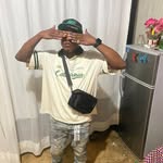 Wilson Fron - @wilson__black_ - Instagram