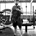 Wilson Monthblack - @wilsonblackmount - Instagram