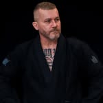 WilSon Ulhôa - @wilsonblackbelt - Instagram