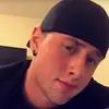 wilsonblack40 - @wilsonblack40 - TikTok