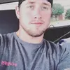 Wilsonblack90 - @growth.grindset - TikTok