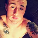 Wilsonblack - @wilson_black171 - Instagram