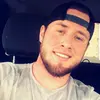 wilsonblack - @wilsonblack15 - TikTok