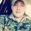 wilsonblack - @wilsonblack454 - TikTok