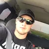 Wilsonblack - @wilson46091 - TikTok