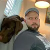 Wilsonblack - @wilsonblack120 - TikTok