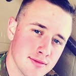 Wilsonblack - @wilsonblack962 - Instagram