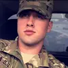 Wilsonblack - @wilsonblack564 - TikTok