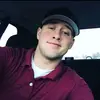 wilsonblack - @wilsonblack434 - TikTok