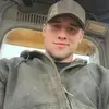 Wilsonblack - @wilsonblack78 - TikTok