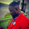 Wilsonblack - @user6801409035617 - TikTok
