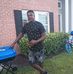 Wilsonblack Monnis - Facebook