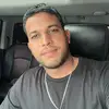 Will Pro - @wilson_blanco - TikTok