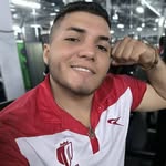 Wilson Blanco - @wilsonblanco778 - Instagram
