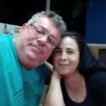 Wilson Blanco - @wilson.blanco.56679015 - Instagram