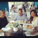 Wilson Blanco - @wilson.blanco.56863 - Instagram