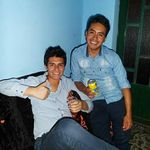 Wilson Blanco - @wilson.blanco.12 - Instagram