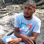 Wilson Blanco - @wilson_blanco98 - Instagram