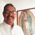 Wilson Blanco - @wilson.blanco.9480 - Instagram