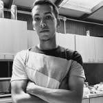 Wilson Blanco - @wilsonblanco.95 - Instagram