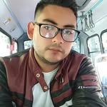 Wilson Blanco - @wilsonpardo61 - Instagram