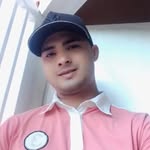 Wilson Blanco - @wilsonblanco961 - Instagram