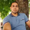 Wilson Blanco - @wilson.blanco056 - TikTok