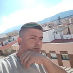 Wilson Blanco - @blancow603 - Instagram