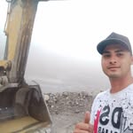 wilson blanco - @wilsonblanco409 - Instagram