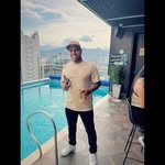 Wilson Blanco - @wilson_jose01 - Instagram