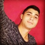 Wilson blanco - @wilsonblanco_ - Instagram