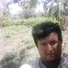 Wilson Blanco - @wilson.blanco71 - TikTok