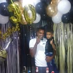 Wilson blanco - @wilsonblanco973 - Instagram