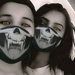 Wilson Blanco - @wilsonblanco37 - Instagram