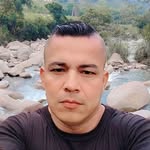 Wilson Blanco - @wilsonblanco89 - Instagram