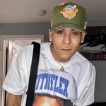 Wilson Blanco - @wilsonblanco17 - Instagram