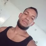 Wilson Blanco - @blancowilson466 - Instagram