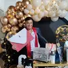 Wilson Blanco - @wilson.blanco47 - TikTok