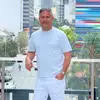 Wilson blanco - @wilson_bblanco - TikTok