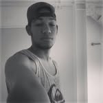 Wilson Blanco - @wilson_alexander.1994 - Instagram