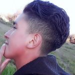 Wilson Blanco - @wilson.blanco.39108 - Instagram